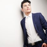 ホスト 求人 すすきの